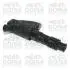 MEATDORIA CITROEN Катушка зажигания C5/C6/C8 3,0 01-Peugeot 406/407/607/807 3.0 00- Renault Laguna 3.0 01- 10418