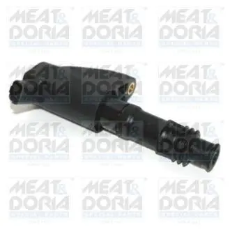 10418 MEATDORIA CITROEN Катушка зажигания C5/C6/C8 3,0 01-Peugeot 406/407/607/807 3.0 00- Renault Laguna 3.0 01- MEAT&DORIA подбор по vin на Brocar