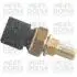 MEATDORIA DB Датчик температуры воды (4-х конт.) W124/W202/W210/W140 Sprinter -06, Vito -03. 82191