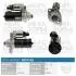 MEATDORIA AUDI Стартер A3 (8P1) 1.6 TDI 09-12, A1 (8X1, 8XK) 1.6 TDI 10-15, SEAT, SKODA, VW 5010163
