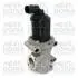 MEATDORIA OPEL клапан EGR Astra H,Signum,Vectra C,Fiat,Suzuki SX4,Alfa Romeo 159 1.9CDTI 88094R