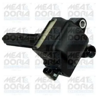 10731 MEATDORIA TOYOTA Котушка запалювання CAMRY 3.0 91-96, LEXUS RX (MCU15) 300 AWD 00-03 MEAT&DORIA подбор по vin на Brocar