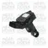 MEATDORIA LEXUS Витратомір повітря GS 430 00-04, TOYOTA COROLLA Compact 1.6 99-01 86310