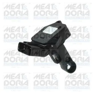 86310 MEATDORIA LEXUS Витратомір повітря GS 430 00-04, TOYOTA COROLLA Compact 1.6 99-01 MEAT&DORIA підбір по vin на Brocar