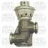 MEATDORIA CITROEN Клапан EGR Jumper,Fiat Ducato,Peugeot Boxer 2.0/2.2HDI/JTD 02- 88079