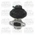 MEATDORIA VW Клапан EGR Bora,Caddy II,III,Golf IV,Polo,Skoda Fabia I,Octavia I 88175E