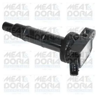 10443 Котушка запалювання MEAT&DORIA підбір по vin на Brocar