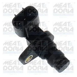 871055 MEATDORIA SUZUKI Імпульсний датчик колін. вала SWIFT IV (FZ, NZ) 1.2 4x4 10- MEAT&DORIA підбір по vin на Brocar