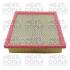 MEATDORIA CHRYSLER Фильтр воздушный 300C 05-,Jeep Grand Cherokee 3.0CRDI 11- 18599