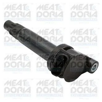 10669 MEATDORIA TOYOTA Котушка запалювання Highlander,Camry Solara, Lexus RX 04- MEAT&DORIA подбор по vin на Brocar