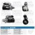 MEATDORIA HYUNDAI Стартер i30 (FD) 1.6 07-11, KIA CEED SW (ED) 1.6 07-12 5010406