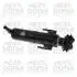 MEATDORIA BMW Форсунка омивача фар лів/прав X1 (E84) sDrive 20 d 12-15 209017