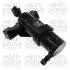MEATDORIA BMW форсунка омивача прав. 7 (E65, E66, E67) 750 i, Li 05-08 209024