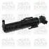 MEATDORIA BMW Форсунка омивача фар лів/прав X3 (F25) xDrive 20 10-14 209018