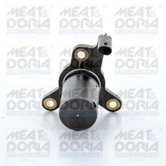 72210 MEATDORIA DB Датчик уровня моторного масла W203/204/211/212,Sprinter MEAT&DORIA подбор по vin на Brocar