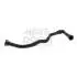 MEATDORIA BMW шланг вентиляції картера 3 Touring (E46) 316 i 02-05 961386