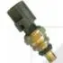 82109 MEATDORIA FORD Датчик температуры воды Mondeo, Focus, C-Max, S-Max MEAT&DORIA підбір по vin на Brocar