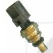 82109 MEATDORIA FORD Датчик температуры воды Mondeo, Focus, C-Max, S-Max MEAT&DORIA подбор по vin на Brocar
