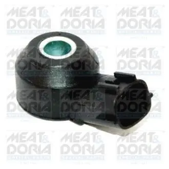 87618 MEATDORIA INFINITI датчик детонації FX 35, FX 45, RENAULT, NISSAN MEAT&DORIA подбор по vin на Brocar