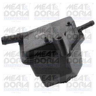 2045002 MEATDORIA VW бачок гідропідсилювача Golf,Polo,Skoda Octavia,Seat MEAT&DORIA підбір по vin на Brocar