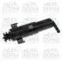 MEATDORIA BMW Форсунка омивача прав. X6 (E71, E72) M 50 d 11-14 209014