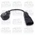 MEATDORIA VW Датчик детонации Golf,Polo,Skoda Octavia,Seat,Audi 87763