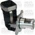 MEATDORIA DB Клапан EGR W203/211,Chrysler PT Cruiser 2.2CDI 01- 88153