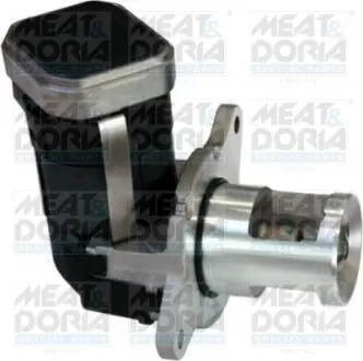 88153 MEATDORIA DB Клапан EGR W203/211,Chrysler PT Cruiser 2.2CDI 01- MEAT&DORIA подбор по vin на Brocar