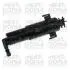 MEATDORIA BMW Форсунка омивача лів. X6 (E71, E72) M 50 d 11-14 209013
