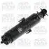 MEATDORIA BMW форсунка омивача лів. X6 (F16, F86) M 50 d 14-19 209025