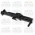 MEATDORIA BMW форсунка омивача лів. X3 (F25) sDrive 20 i 14-17 209027
