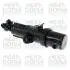 MEATDORIA BMW Форсунка омивача фар лів/прав 7 735 i, Li 01-05 209035