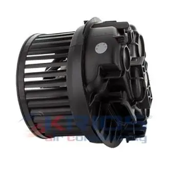 K92140 MEATDORIA CITROEN Вентилятор салона C2/3,Peugeot 1007,206/307 MEAT&DORIA подбор по vin на Brocar