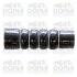 MEATDORIA  FORD Патрубок интеркулера C-MAX II 1.5 TDCi 15-19 96241