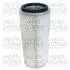 16451 MEATDORIA VW Фильтр воздушн.LT28-55 -83,T3 1.6TD/1.9 82-92 MEAT&DORIA підбір по vin на Brocar