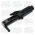 MEATDORIA BMW форсунка омивача лів. MINI (R56) Cooper 09-13 209041