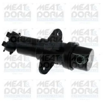 209034 MEATDORIA BMW форсунка омивача прав. X3 (E83) 2.0 sd 06-08 MEAT&DORIA подбор по vin на Brocar
