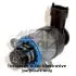 MEATDORIA CITROEN Дозирующий блок (CR) Berlingo 1,6HDi 10- 9392E