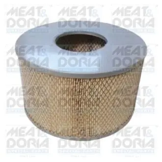 18288 MEATDORIA TOYOTA Фильтр возд. Land Cruiser 100,Lexus 98- MEAT&DORIA подбор по vin на Brocar