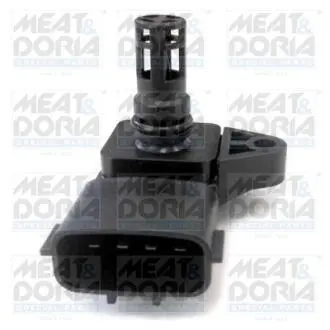 82395 MEATDORIA DB Датчик давления воздуха SMART Fortwo 1,0 07- MEAT&DORIA подбор по vin на Brocar