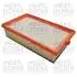 MEATDORIA FIAT Фильтр воздушн.500L 1.4/1.6D Multijet12- 18647