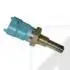 MEATDORIA OPEL Датчик температуры воды ASTRA 1.7TD 98- 82093