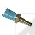 82093 MEATDORIA OPEL Датчик температуры воды ASTRA 1.7TD 98- MEAT&DORIA підбір по vin на Brocar