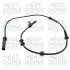 MEATDORIA BMW Датчик ABS задн. 7 (F01, F02, F03, F04) 901149