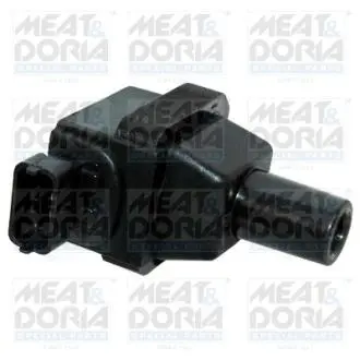 10736 MEATDORIA DB котушка запалювання W210,140 4.2/6.0 91- MEAT&DORIA підбір по vin на Brocar