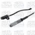 MEATDORIA BMW Датчик ABS 7 серия (E38) 94-98 передн. 90087