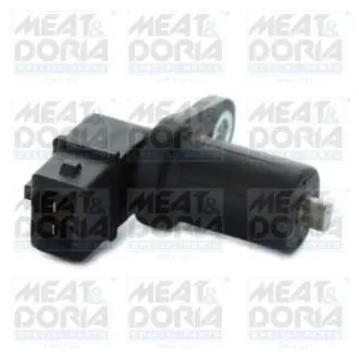 87511 MEATDORIA BMW Імпульсний датчик X5 (E53) 4.4 i 00-03 MEAT&DORIA подбор по vin на Brocar