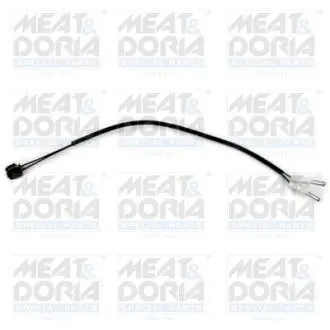 212106 MEATDORIA датчик зносу гальм. колод. CITROEN C5 III MEAT&DORIA подбор по vin на Brocar