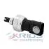 MEATDORIA DB Датчик давления кондиционера W203/W211 K52082