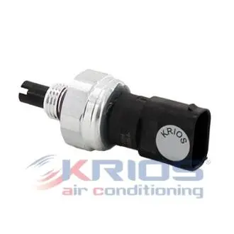 K52082 MEATDORIA DB Датчик давления кондиционера W203/W211 MEAT&DORIA подбор по vin на Brocar